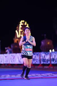 BIB: 
                            <button type="button" onclick="openModal(24131439)" class="btn btn-primary btn-sm float-right btn-popup" data-toggle="modal" data-target=".modal-high-quality">
                        <i class="fas fa-shopping-cart"></i> Add to Cart
                    </button>
                                            <button type="button" onclick="isThisMe(24131439, true)" class="btn btn-success btn-sm float-right btn-popup btn-isme hidden" data-toggle="tooltip" data-placement="bottom" title="นี่คือรูปของคุณใช่ไหม คลิกที่นี่เพื่อเอาเข้าอัลบั้ม">
                        <i class="fas fa-plus"></i> Add to album
                    </button>
                    <button type="button" onclick="isThisMe(24131439, false)" class="btn btn-warning btn-sm float-right btn-popup btn-isnotme hidden">
                        <i class="fas fa-ban"></i> Remove from album
                    </button>